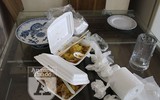 Ca sĩ Châu Việt Cường và hàng loạt scandal từ quá khứ đến hiện tại